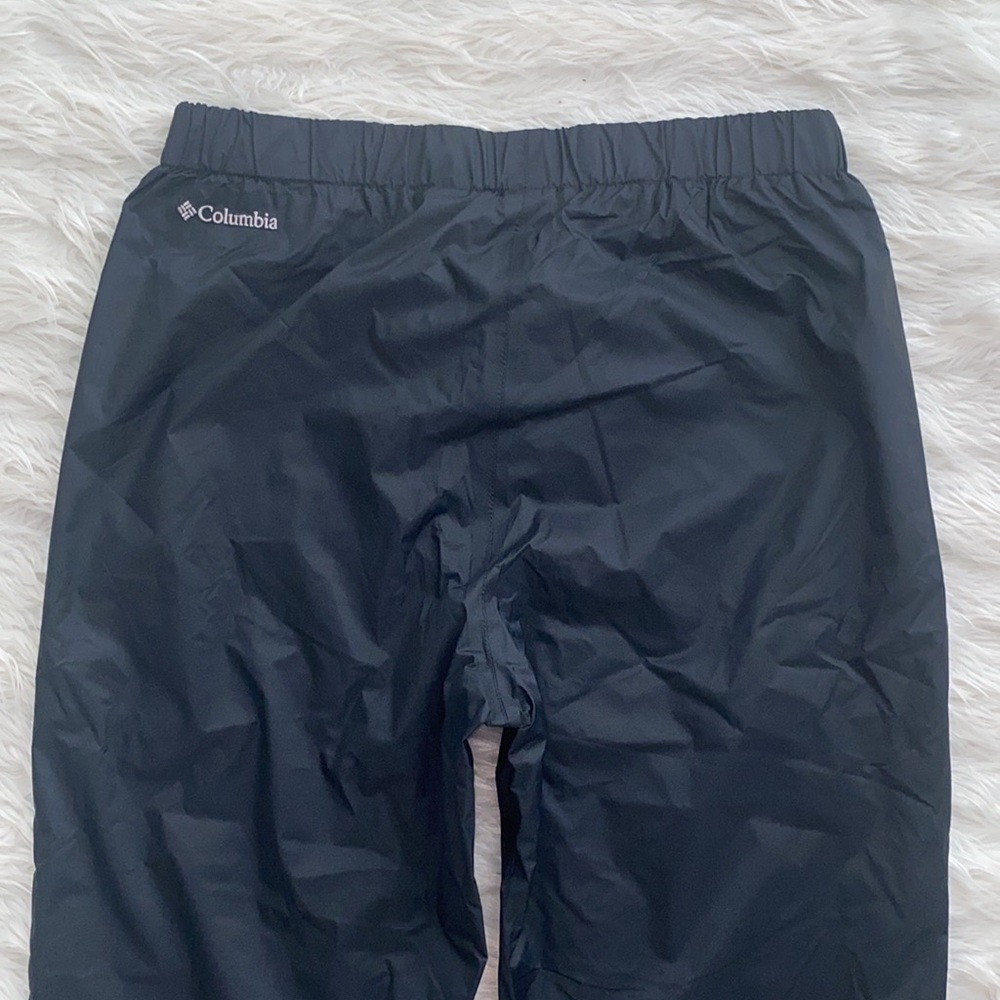 Columbia | Storm Surge Pant - Picture 9 of 16